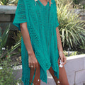  Teal
