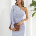  Periwinkle