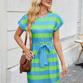  Green/Blue