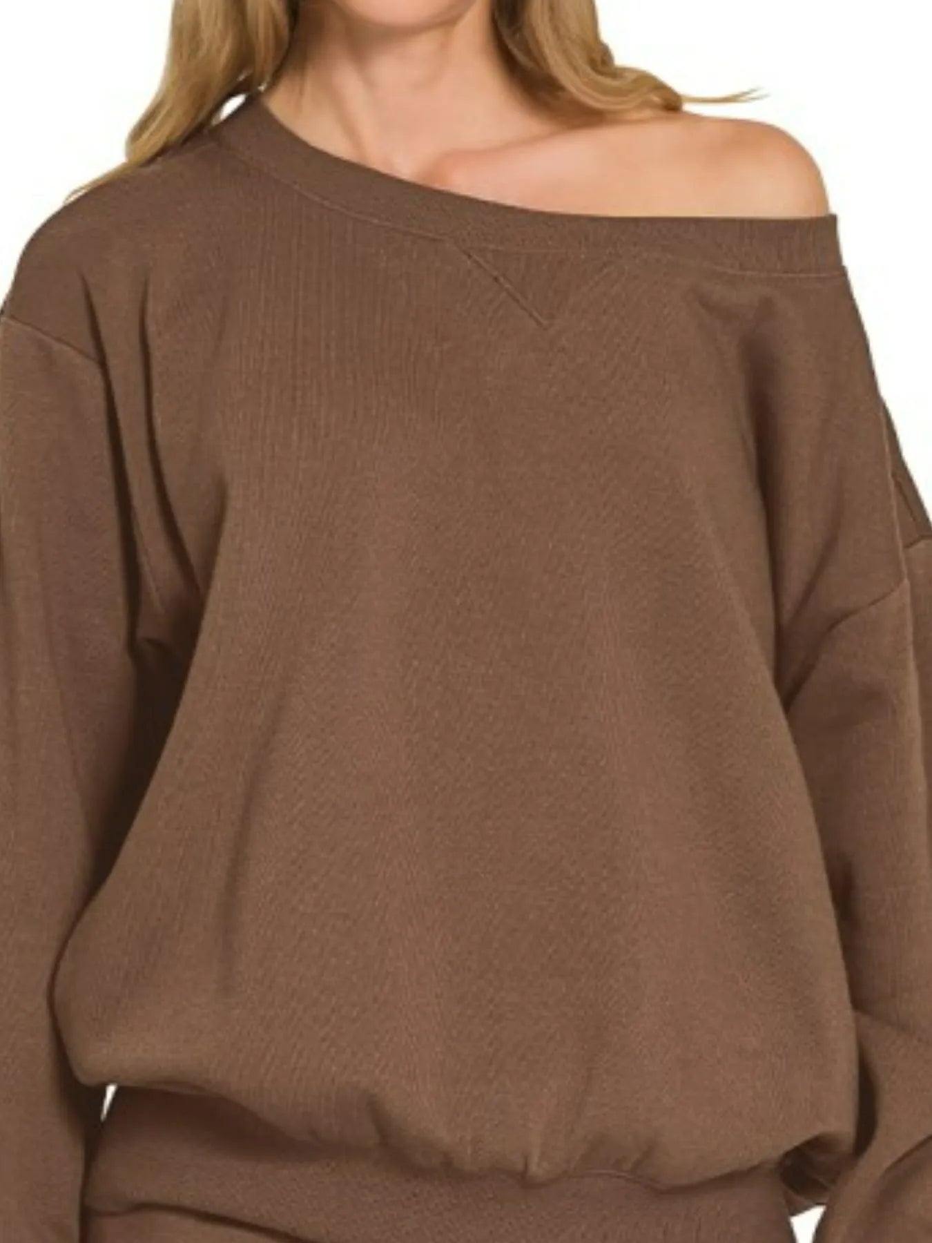 32bce98d-63e3-43aa-9ae1-f1b46bf6d810-Max-Origin