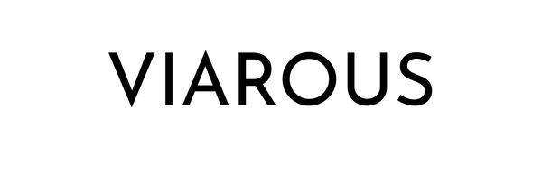 Group 14.png