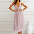  Blush Pink