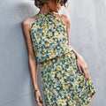  Yellow Green