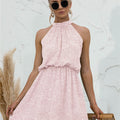 Blush Pink