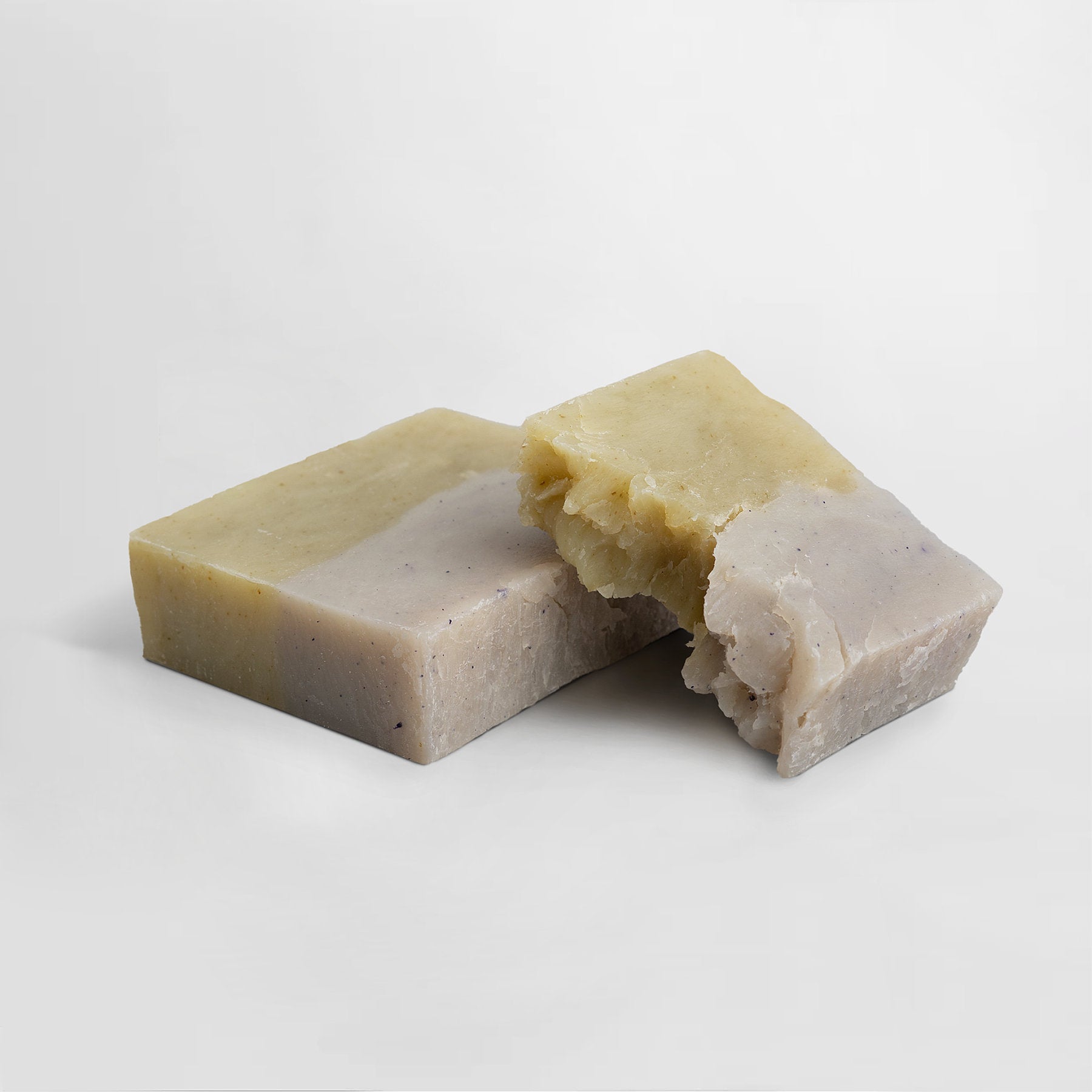 Slumber Soap - ViarousViarousViarous